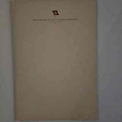 Blank Menu Card Stock