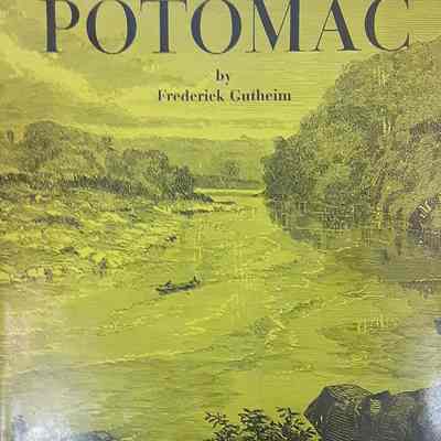 The Potomac
