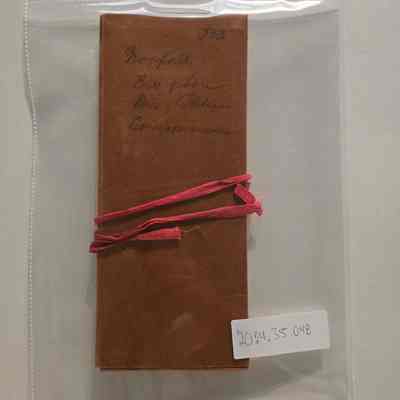 Envelope