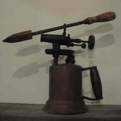 Torch