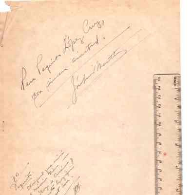 Romancero del Cibuco