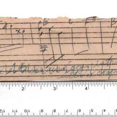 Composición musical