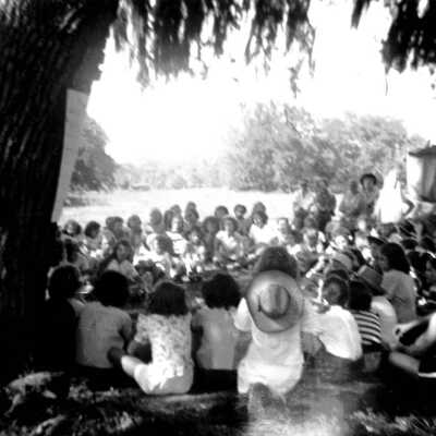 Image, Girl Scouts