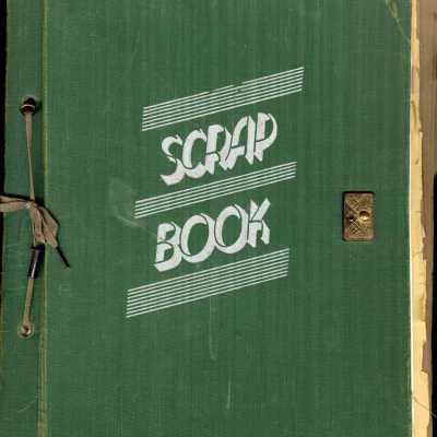 Scrapbook