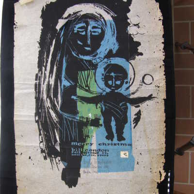Condon Art