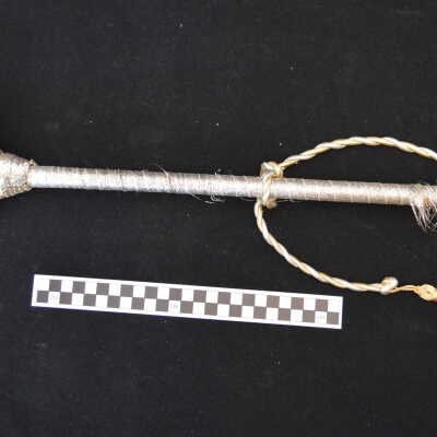 Junior King Scepter