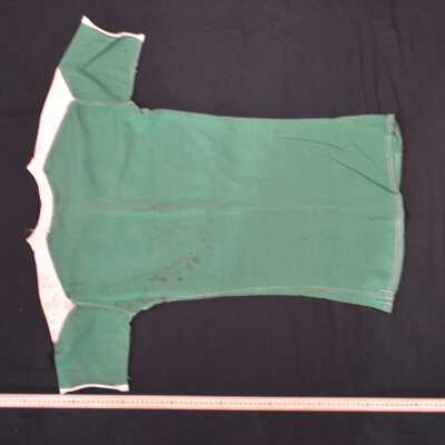 Baseball Jersey