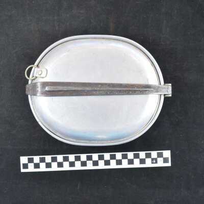 Mess Kit