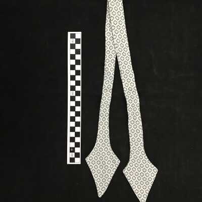 Girl Scout Tie