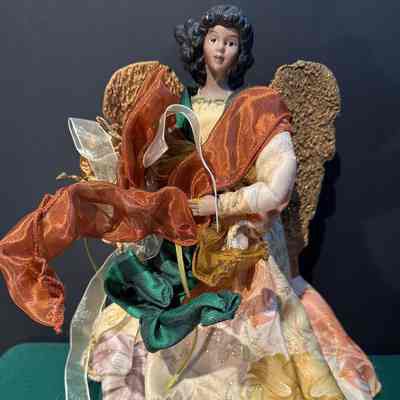 Angel