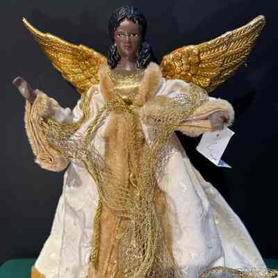 Angel