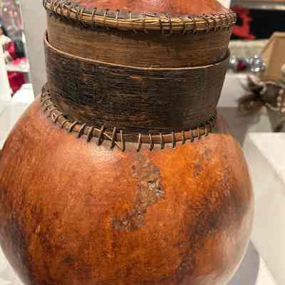 Gourd
