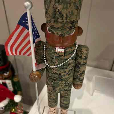 Army2