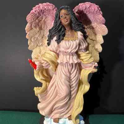 Angel
