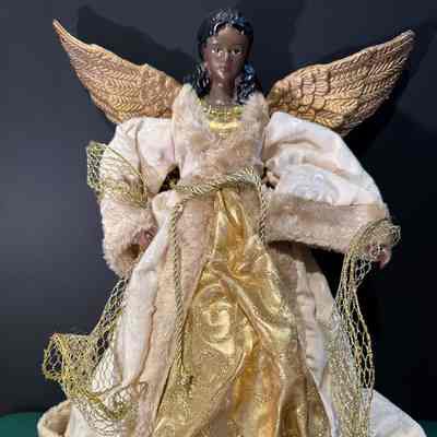 Angel