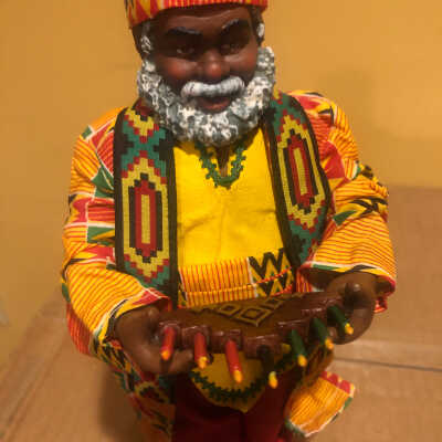 Kwazzaa