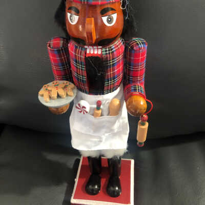 Chef