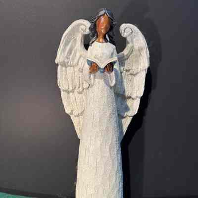 Angel
