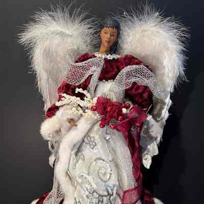Angel