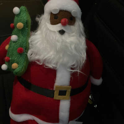 Santa2021