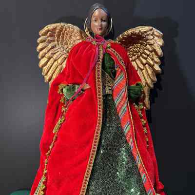 Angel