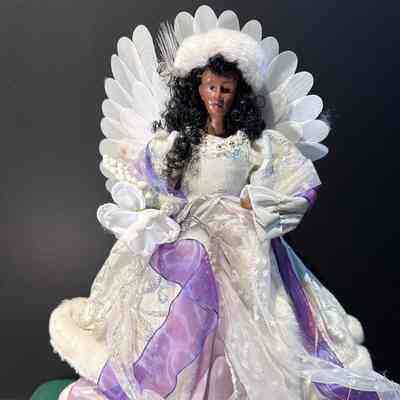 Angel
