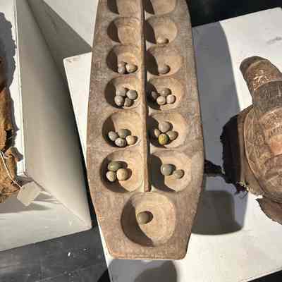 Mancala