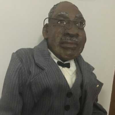 Doc Moses