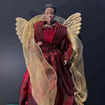 Angel