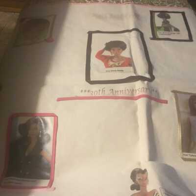 Quilt