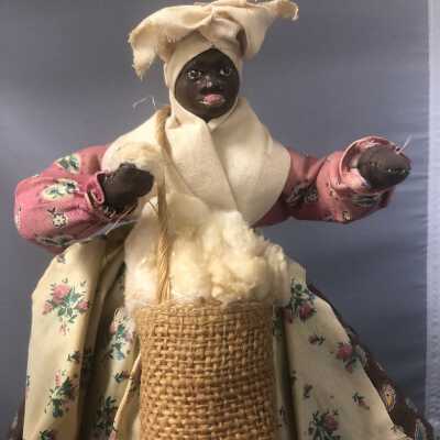 Papier Mache