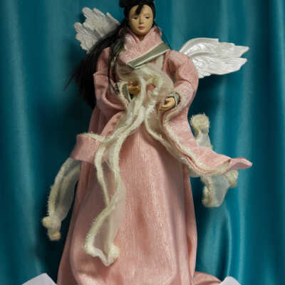 Doll