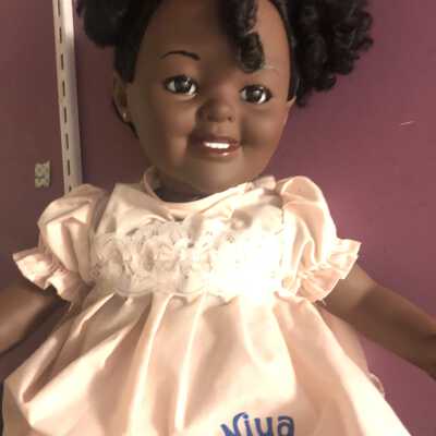 Niya