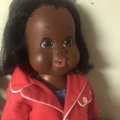 Nancy