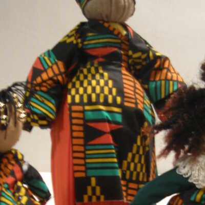 ABASI