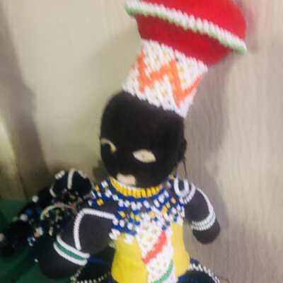 Zulu
