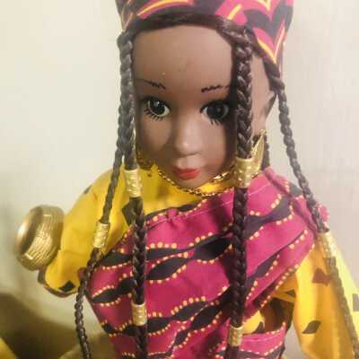 Avon Kenya