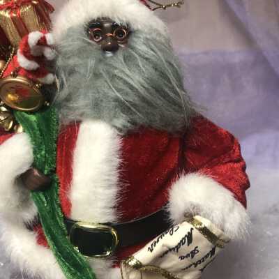 Gifts & List