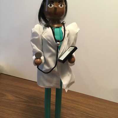 Physician 2020