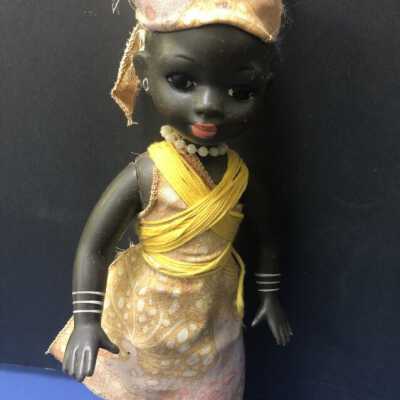Doll