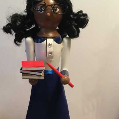 Teacher 2020
