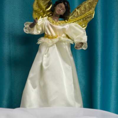 Decoration, Holiday