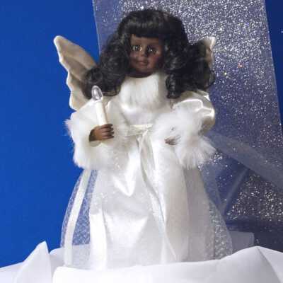 Motionette, Topper