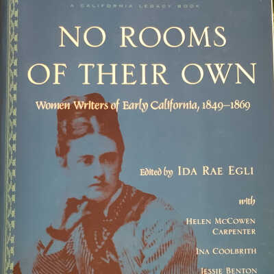 No Rooms of Their Own