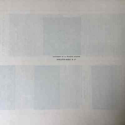 Last page