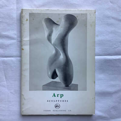 Arp