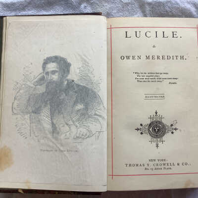 Lucile