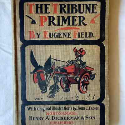 The Tribune Primer