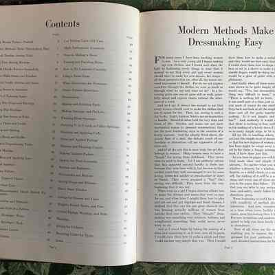 Page 4 and 5
