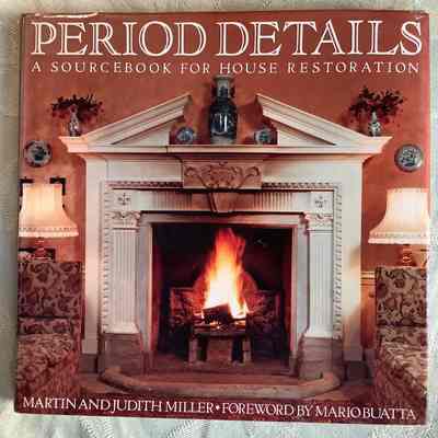 Period Details